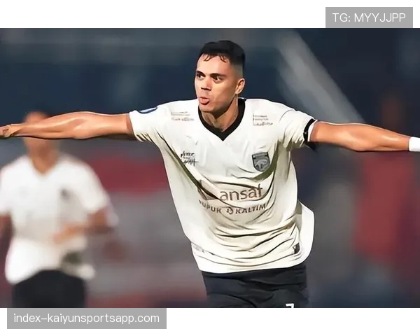 外援得分占比激增近15% 联赛格局迎来结构性变革