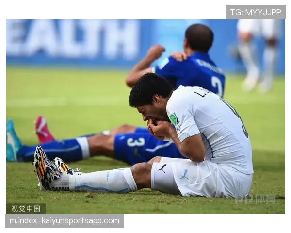 马赛核心帕耶因累积黄牌停赛 将缺席下场对阵劲旅的关键战役 马赛核心帕耶因累积黄牌停赛 将缺席下场对阵劲旅的关键战役