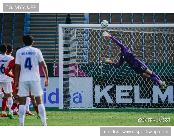 比赛末段戏剧性飙升，13.2%进球发生在90分钟后创纪录