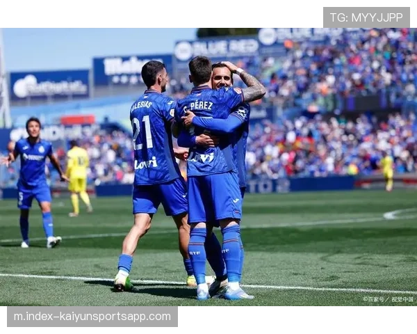 西甲三队首回合保持不败 皇马马竞大胜巴萨客场逼平纽卡